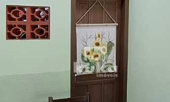 Imagem 4: CASA RESIDENCIAL À VENDA