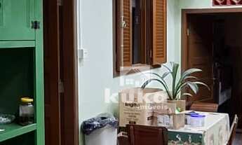 Imagem 5: CASA RESIDENCIAL À VENDA