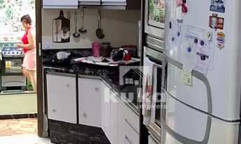 Imagem 7: CASA RESIDENCIAL À VENDA