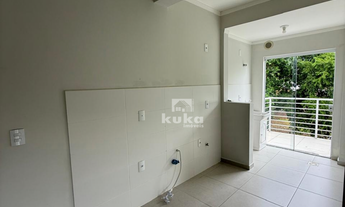 Imagem 2: APARTAMENTO À VENDA