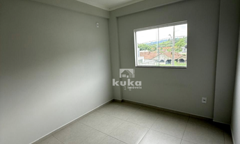 Imagem 4: APARTAMENTO À VENDA