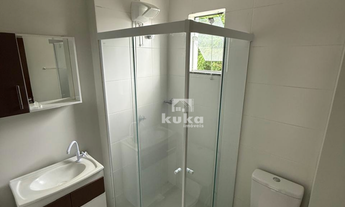 Imagem 6: APARTAMENTO À VENDA