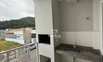 Imagem 7: APARTAMENTO À VENDA