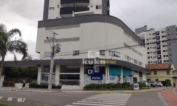 Imagem: SALA COMERCIAL P/ LOCAÇÃO