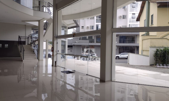 Imagem 2: SALA COMERCIAL P/ LOCAÇÃO