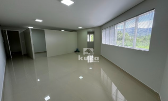 Imagem 3: SALA COMERCIAL P/ LOCAÇÃO