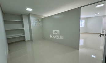 Imagem 4: SALA COMERCIAL P/ LOCAÇÃO