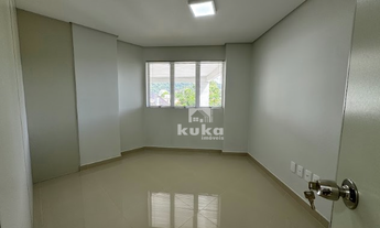 Imagem 5: SALA COMERCIAL P/ LOCAÇÃO