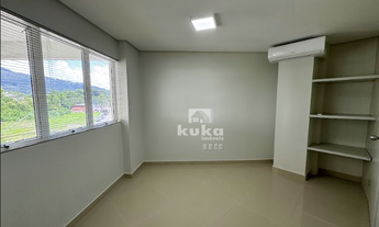 Imagem 6: SALA COMERCIAL P/ LOCAÇÃO