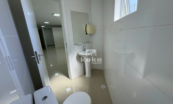 Imagem 7: SALA COMERCIAL P/ LOCAÇÃO