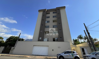 Imagem: APARTAMENTO P/ LOCAÇÃO