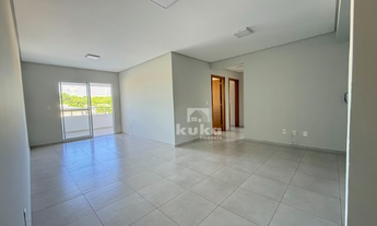 Imagem: APARTAMENTO P/ LOCAÇÃO