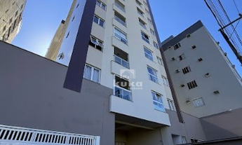 Imagem: APARTAMENTO P/ LOCAÇÃO