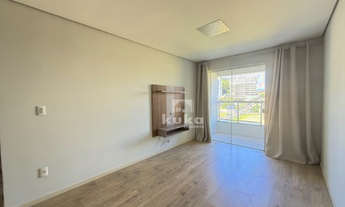 Imagem 2: APARTAMENTO P/ LOCAÇÃO