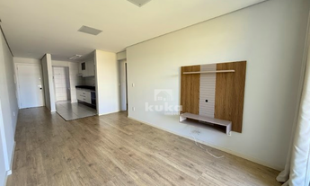 Imagem 3: APARTAMENTO P/ LOCAÇÃO