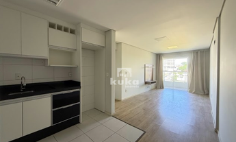 Imagem 4: APARTAMENTO P/ LOCAÇÃO