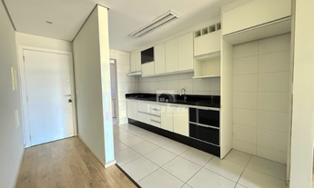 Imagem 5: APARTAMENTO P/ LOCAÇÃO