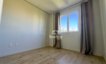 Imagem 6: APARTAMENTO P/ LOCAÇÃO