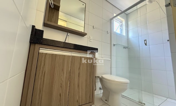 Imagem 7: APARTAMENTO P/ LOCAÇÃO