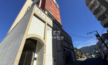 Imagem: APARTAMENTO P/ LOCAÇÃO