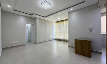 Imagem 3: APARTAMENTO P/ LOCAÇÃO