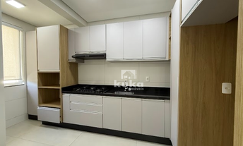 Imagem 5: APARTAMENTO P/ LOCAÇÃO