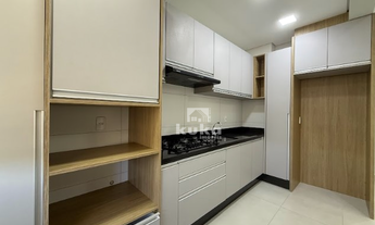 Imagem 6: APARTAMENTO P/ LOCAÇÃO