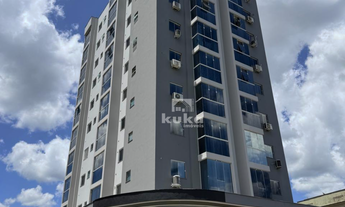 Imagem: APARTAMENTO MOBILIADO P/ LOCAÇÃO