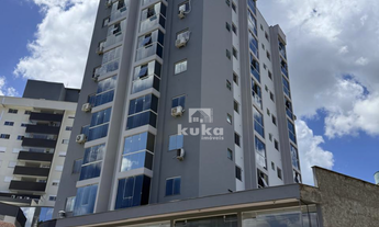 Imagem 2: APARTAMENTO MOBILIADO P/ LOCAÇÃO