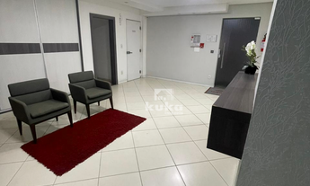 Imagem 3: APARTAMENTO MOBILIADO P/ LOCAÇÃO