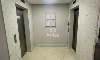 Imagem 4: APARTAMENTO MOBILIADO P/ LOCAÇÃO