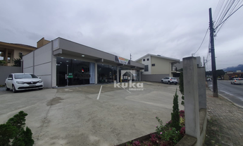 Imagem 2: SALA COMERCIAL P/ LOCAÇÃO