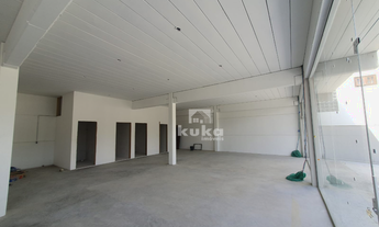 Imagem 5: SALA COMERCIAL P/ LOCAÇÃO