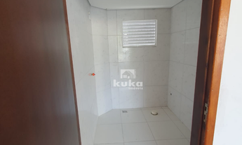 Imagem 7: SALA COMERCIAL P/ LOCAÇÃO