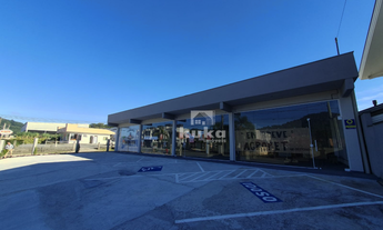 Imagem: SALA COMERCIAL P/ LOCAÇÃO