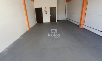 Imagem 3: SALA COMERCIAL P/ LOCAÇÃO