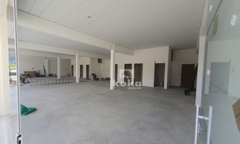 Imagem 4: SALA COMERCIAL P/ LOCAÇÃO