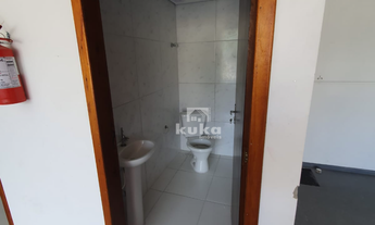 Imagem 6: SALA COMERCIAL P/ LOCAÇÃO