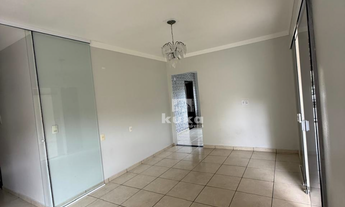 Imagem 7: CASA P/ LOCAÇÃO