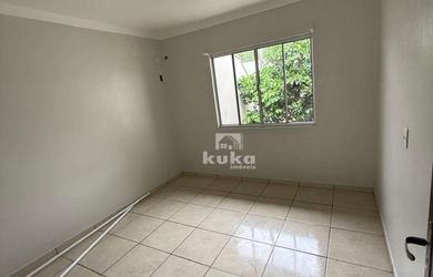 Imagem 9: CASA P/ LOCAÇÃO