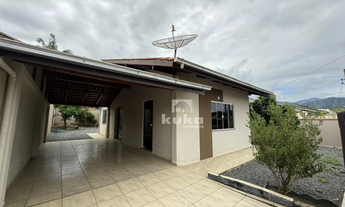 Imagem 2: CASA P/ LOCAÇÃO