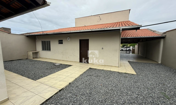 Imagem 3: CASA P/ LOCAÇÃO