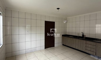 Imagem 5: CASA P/ LOCAÇÃO