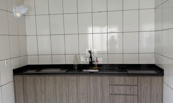 Imagem 6: CASA P/ LOCAÇÃO