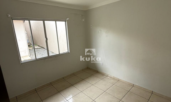 Imagem 10: CASA P/ LOCAÇÃO