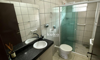 Imagem 11: CASA P/ LOCAÇÃO