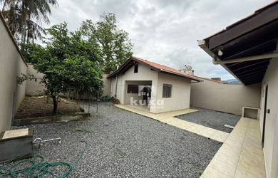 Imagem 12: CASA P/ LOCAÇÃO