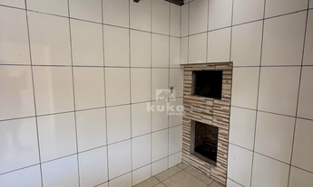 Imagem 13: CASA P/ LOCAÇÃO