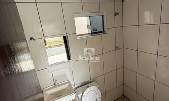 Imagem 14: CASA P/ LOCAÇÃO