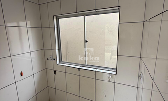 Imagem 15: CASA P/ LOCAÇÃO